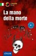La mano della morte - Bild 1