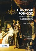 Handboek POH-GGZ (eBook, PDF)