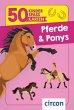 Pferde & Ponys - Bild 1