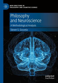 Philosophy and Neuroscience - Gouveia, Steven S.