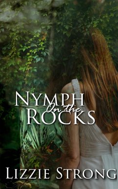 Nymph on the Rocks (King's Fall) (eBook, ePUB) - Strong, Lizzie