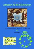 Astrology of the Reformation (eBook, ePUB)