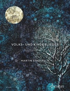 Volks- und Kinderlieder