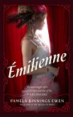 ï¿½milienne (eBook, ePUB)