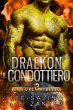 Draekon - Il Condottiero (La Forza... - Bild 1