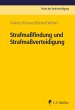 Strafmaßfindung und... - Bild 1