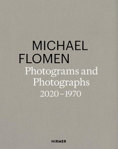 Michael Flomen - Flomen, Michael; Hunt, Bill