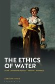 The Ethics of Water (eBook, PDF)