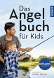 Das Angelbuch für Kids - Bild 1