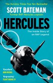 Hercules (eBook, ePUB)
