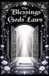 The Blessings of Gods Laws (eBook, ePUB) - Bild 1