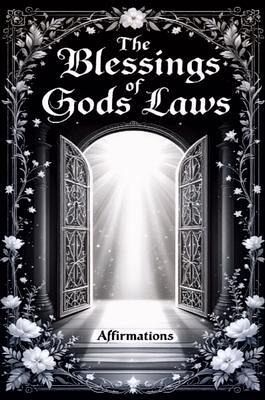 The Blessings of Gods Laws (eBook, ePUB)