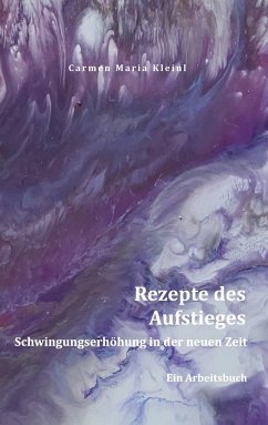 Rezepte des Aufstieges