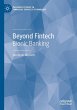 Beyond Fintech - Bild 1