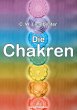 Die Chakren - Bild 1