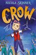 Crow (eBook, ePUB) - Bild 1