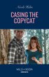 Casing The Copycat (eBook, ePUB) - Bild 1