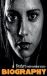 Biography /... - Bild 1