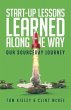 Start-Up Lessons Learned Along the Way... - Bild 1