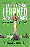 Start-Up Lessons Learned Along the Way (eBook, ePUB)
