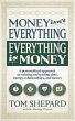 Money isn't Everything, Everything is... - Bild 1