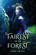 Fairest in the Forest - Bild 1