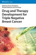 Drug and Therapy Development for Triple... - Bild 1