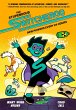 The Stupendous Switcheroo (eBook, ePUB) - Bild 1