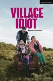 Village Idiot (eBook, ePUB)