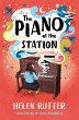 The Piano at the Station (eBook, ePUB) - Bild 1