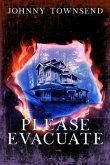Please Evacuate (eBook, ePUB) Please Evacuate (eBook, ePUB)