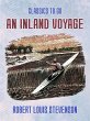 An Inland Voyage (eBook, ePUB) - Bild 1