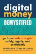 Digital Money Demystified - Bild 1