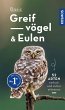 Basic Greifvögel und Eulen - Bild 1