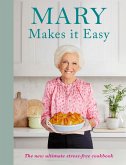Mary Makes it Easy (eBook, ePUB)