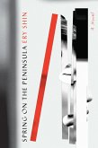 Spring on the Peninsula (eBook, ePUB) Spring on the Peninsula (eBook, ePUB)