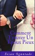 Comment Trouver un Epoux Pieux (eBook,... - Bild 1
