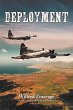 Deployment (eBook, ePUB) - Bild 1