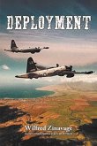 Deployment (eBook, ePUB)