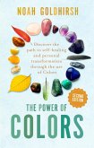 The Power of Colors 2nd Edition (eBook, ePUB)
