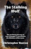 The Stalking Wolf (eBook, ePUB)