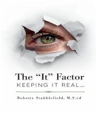 The "It" Factor (eBook, ePUB)