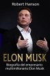 Elon Musk (eBook, ePUB) - Bild 1
