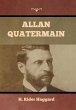 Allan Quatermain - Bild 1