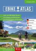 eBike Atlas 2024