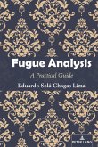 Fugue Analysis