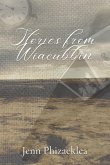Stories from Wiacubbin (eBook, ePUB)