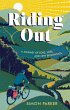 Riding Out (eBook, ePUB) - Bild 1