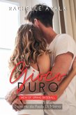 Gioco duro (Men of Spring Baseball) (eBook, ePUB)