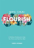 You Can Flourish (eBook, ePUB)
